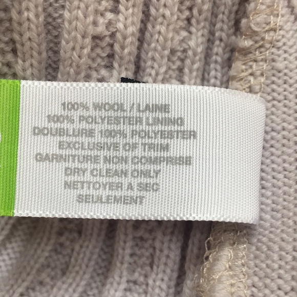 NWT Bula Merino Wool Beanie - Picture 11 of 11